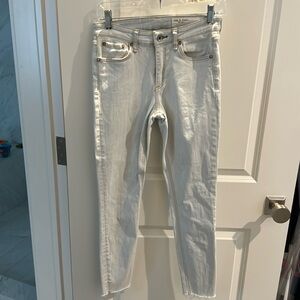 Rag & Bone Jeans